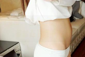 3Agirl女郎 – 糖心？更多是小朦的柔软征途在写真中飘荡