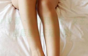 3Agirl女郎 – 小野玛莉亚：女王上位，图库里的王冠闪耀！