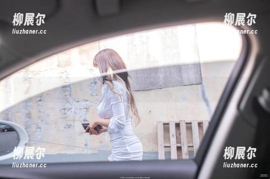 当会议变成走秀，Aram(아람)的办公室写真精选不看后悔！