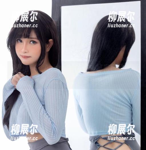 欢迎进来，Azami的图集，秘密已经迫不及待要分享了。