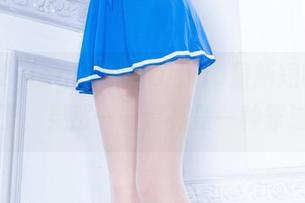 Beautyleg – 听说Olivia最新短裙合集火了，果然——漂亮是一种罪过。