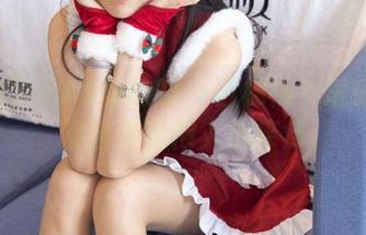 BoBoSocks袜啵啵 – 白棉袜？瑶瑶的网盘合集看得人心痒痒