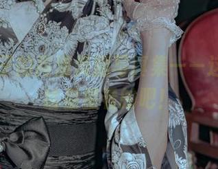 ElyEE子的高清美腿写真集——这腿是要给星星看的吧！
