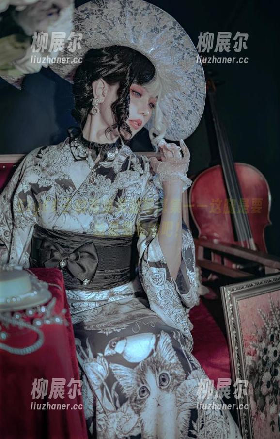 ElyEE子 ElyEE子的高清美腿写真集——这腿是要给星星看的吧!
