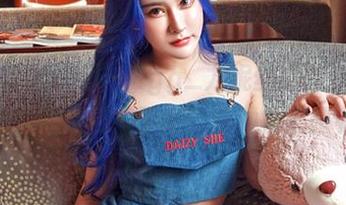 Feilin嗲囡囡 – Egg_尤妮丝黑白作品，快来网盘里挑剔一下吧！这种挑剔超有趣。