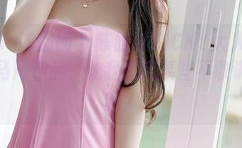 Feilin嗲囡囡 – 陈雅漫VICKY大人在线：双马尾作品，让我想起某些不敢讲的甜蜜！