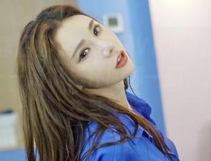 Feilin嗲囡囡 – 陈雅漫VICKY的女友全套图包——难以忘怀的那一瞬，啊，太多花絮了！