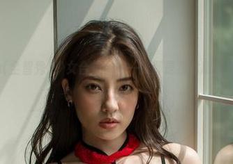 高清！G.su(全智秀)少女合集，每一张都是我和朋友茶余饭后的冤大头！