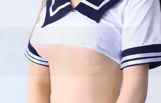 GIRLT果团网 – 妃子抱着牛，还能再可爱吗？周妍希图片更新做到了