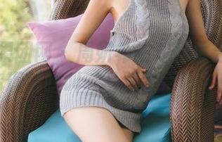 GIRLT果团网 – 周妍希的双马尾分享：让你理解啥叫‘马尾治百病’！