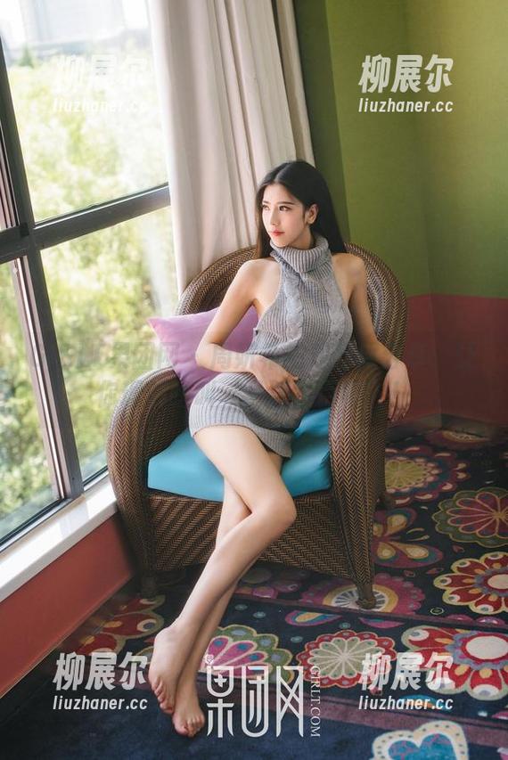 GIRLT果团网 - 周妍希的双马尾分享：让你理解啥叫‘马尾治百病’！
