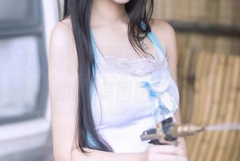 GIRLT果团网 – 在线等你来翻阅：王语纯的JK美图图集！