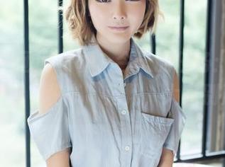 GIRLT果团网 – 嘘，今天的任务：高清下载莫雅淇“秘书”范儿，大家别声张。