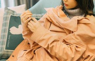 GIRLT果团网 – 疯狂点赞！在线欣赏陈雅漫的甜心原图，食欲大开！