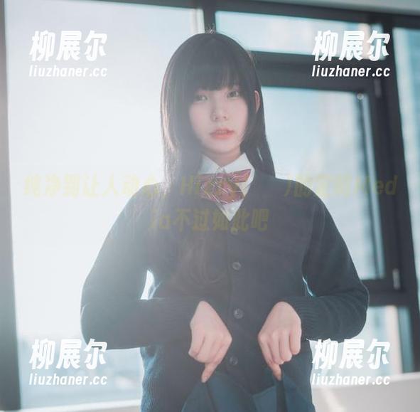 纯净到让人动心，Hizzy(히지)的定制Media不过如此吧
