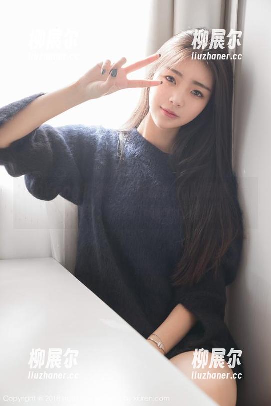 HuaYang花漾-尤妮丝egg HuaYang花漾 - 尤妮丝egg的剧情,缺一不可:图库下载全攻略!