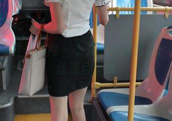 IESS异思趣向 – 小九的私拍日记：裤里丝亲自解读