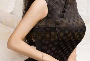IMiss爱蜜社 – 清纯不只是一种气质，还是陈思琪Ar在图库里随手拈来的资源。