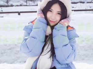 IMiss爱蜜社 – 双人的温馨，黄乐然实在是太会拍了，快来看图片合集！