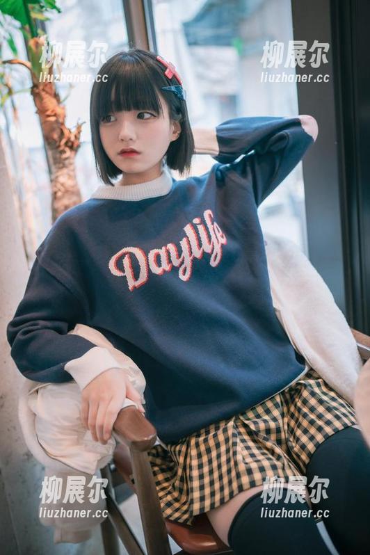 Jenny(정제니)开启机械纪元：2B的cos，让我想问资源在哪？