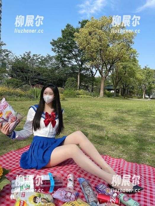 微密圈 - July芝岚&你——双人观看合集，保证让你忘记了双向抑郁！