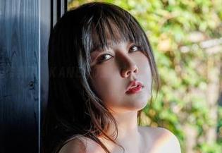 撒旦带我飞，KANEKO_咔喵图库中的魔法野生捕捉