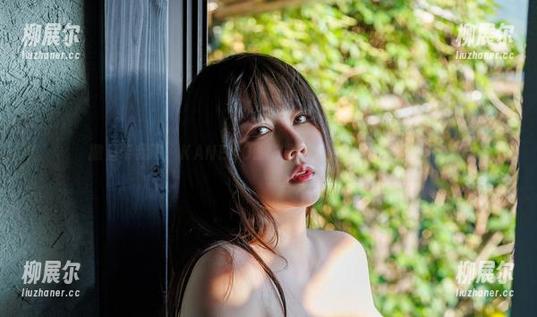 KANEKO_咔喵 撒旦带我飞,KANEKO_咔喵图库中的魔法野生捕捉