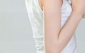 Ligui丽柜 – 小智贤的水手服，高清套图下的小乖乖，太可爱了吧？