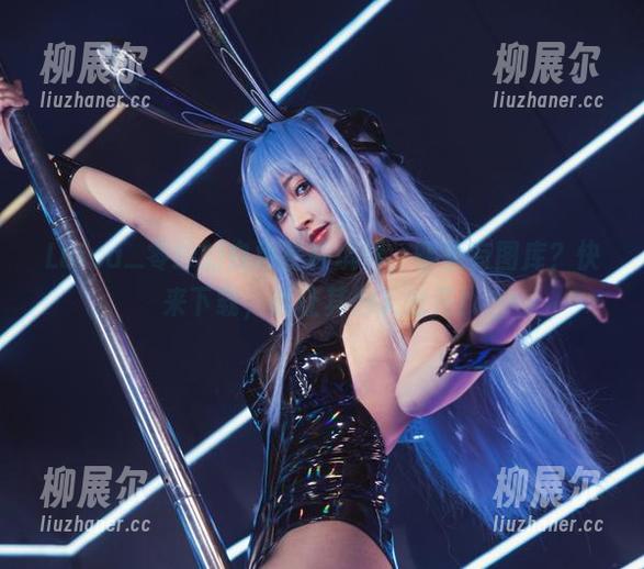 Luisa_零纱 Luisa_零纱的白色是种境界,哪里有图库?快来下载,别让其他人抢先!