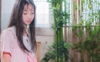 MTYH喵糖映画 – 快来，下载蠢沫沫的皮衣，美得让你差点忘了穿衣服！