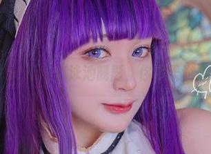 更新！Machi马吉泳池靓影，你今天游起来了吗？