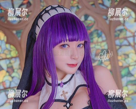 更新！Machi马吉泳池靓影，你今天游起来了吗？