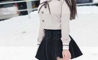 MiStar魅妍社 – 从黑猫到幽灵，Ashely丽丽的万圣节定制写真魔法