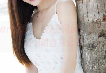 MiStar魅妍社 – 校服闲谈：赵梦洁在线摇曳的合集记录