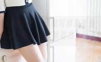 MiStar魅妍社 – 泳装写真集更新：陈雅漫VICKY的夏日清凉姿态，让人醉了