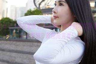 MiiTao蜜桃社 – E杯奶茶加兔女郎，这样的写真集有没有让你口水直流？原图抢先看！