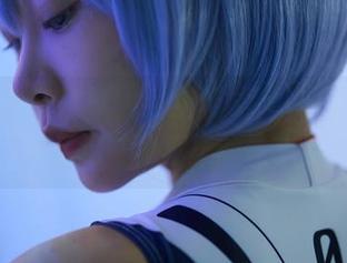 MiiTao蜜桃社 – 谢芷馨Sindy的定制写真，难道这才是真正的理想女友？