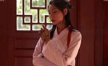 MiiTao蜜桃社 – 我找到的豆瓣酱，竟然是一位厨娘精选
