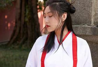 MiiTao蜜桃社 – 夏天来了，豆瓣酱的原图收费？不存在的！免费的！