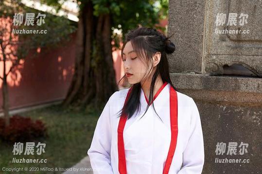 MiiTao蜜桃社 - 夏天来了，豆瓣酱的原图收费？不存在的！免费的！