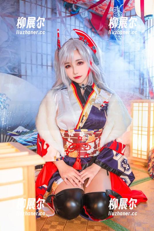Momoko葵葵 疯狂赞美Momoko葵葵学姐,在线合集值得每一个人关注!