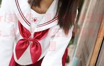 MyGirl美媛馆 – 海边总有种诗意，尤其是Cris_卓娅祺出现在最新图库里的每张图