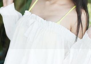 MyGirl美媛馆 – 谁说海边只能玩水？MARA酱的全套下载，带你重新定义。