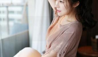 MyGirl美媛馆 – 唐琪儿的私拍图集：给你一层蒙面的欲念和无尽的遐想