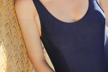 MyGirl美媛馆 – 分享夏茉GIGI的黑色魅力，虽然我也是个黑色控……