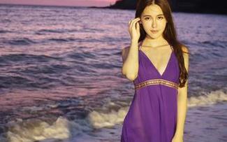 MyGirl美媛馆 – 直接在线get！小海臀rena的丰腴美眉作品超值得一看！