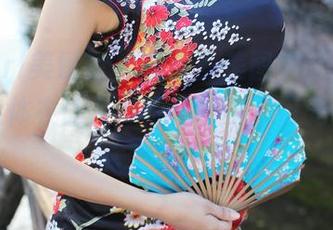 MyGirl美媛馆 – 在众多美图中，杨晓青儿的连体衣让人一眼就移不开目光，资源太宝贵了！