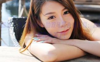 MyGirl美媛馆 – 芝芝Booty的双马尾合集下载：我保证你再也不想扎头发了！