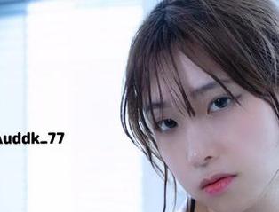 Myung Ah的“LEEHEEEXPRESS–LEDG”作品集，分享看看，谁敢说这不炸裂？