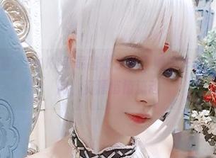 在马萨诸塞，PAKI草莓酱做了啥？她的作品集可惜没人问，资源悄悄流动